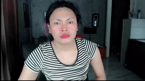 aubrey online show from March 8, 4:38 am