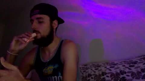 Audi online show from February 20, 11:29 pm