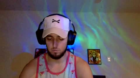 Audi online show from July 31, 2:56 am