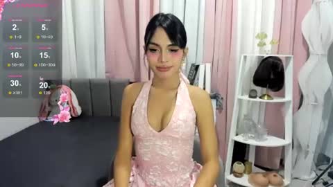Your goddess AUDREY  FOLLOW ME online show from July 24, 3:20 pm