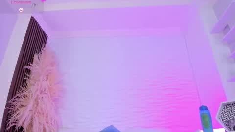 Audrey Hayworth online show from December 23, 11:16 am