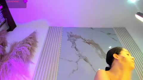 Audrey Hayworth online show from June 26, 11:26 am