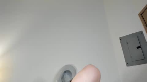 AudreyAlien online show from November 1, 4:22 am