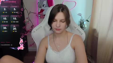 Audrey online show from June 26, 8:20 am
