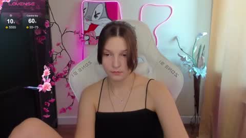 Audrey online show from June 15, 8:17 am