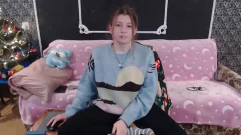 Verona nika online show from December 22, 9:27 am