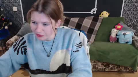 Snapshot of audrieplaza chatting on January 19, 7:04 am Verona nika online show from January 19, 7:04 am