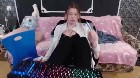 Verona nika online show from February 16, 8:01 am