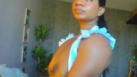 Audry online show from June 28, 7:54 pm