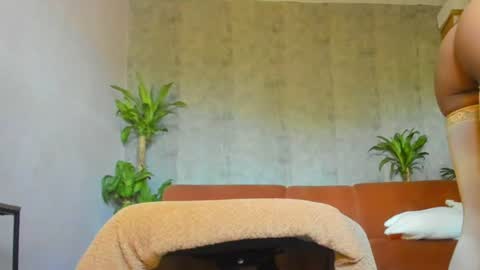 Audry online show from June 23, 8:48 pm
