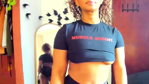 Audry online show from October 11, 2:43 pm