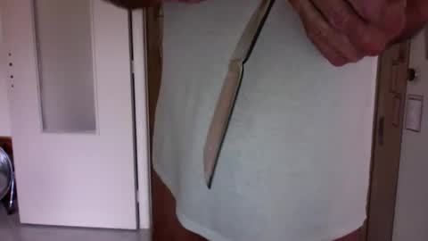 auguste061400 online show from November 6, 9:45 am