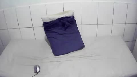 cesar augusto online show from July 12, 12:36 am