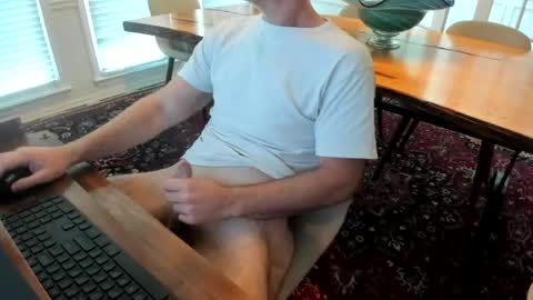 aunaturelcouple online show from July 1, 4:04 pm
