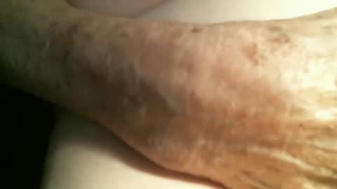 auneagle46 online show from November 16, 9:28 pm