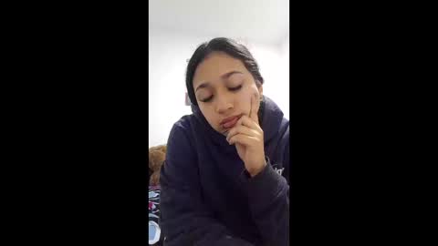 aura_cute_ online show from April 30, 9:58 am