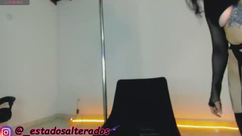 aura online show from June 24, 6:53 am