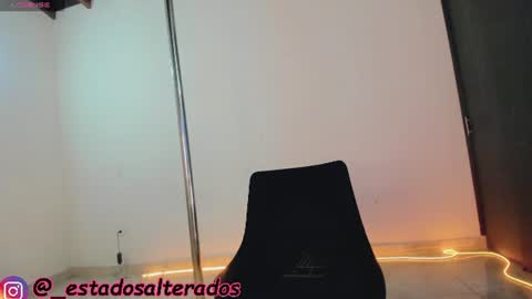 aura online show from July 10, 7:02 am