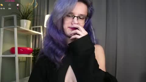 Lana online show from July 8, 7:45 am