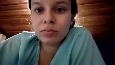 auran_v888 online show from May 16, 5:04 am