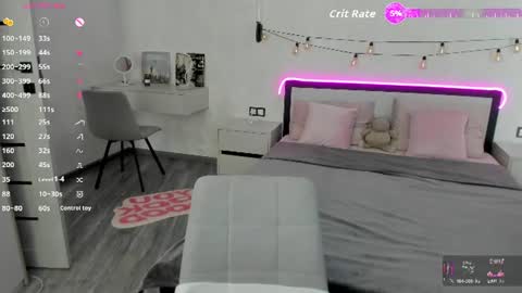 Nikol online show from July 11, 5:12 am