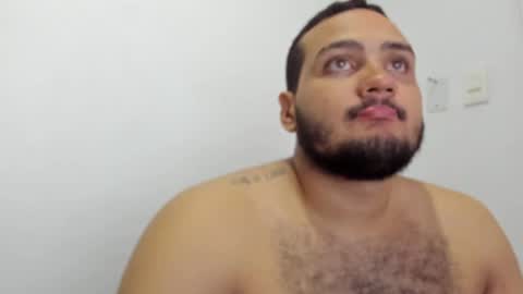 aurelio_pryce online show from July 29, 3:39 am
