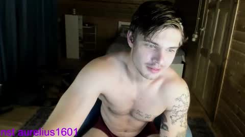 Maks online show from September 22, 1:21 am