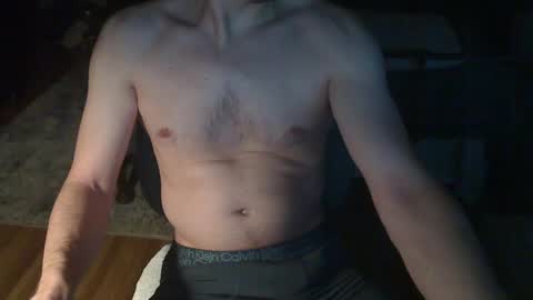 aureo12 online show from February 2, 3:43 am