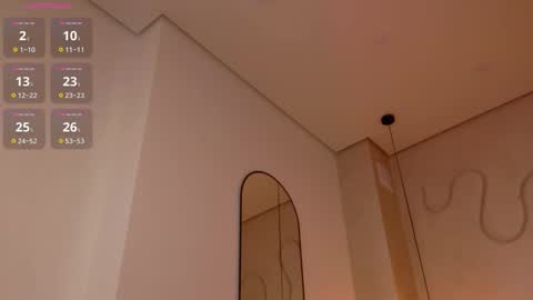 Alice online show from February 28, 7:01 am