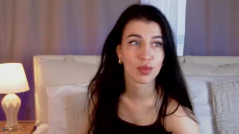 aurora_404 online show from July 19, 7:44 am