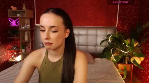 Aurora online show from February 28, 2:09 pm