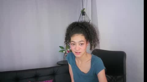 Aurora ath online show from January 22, 3:31 am