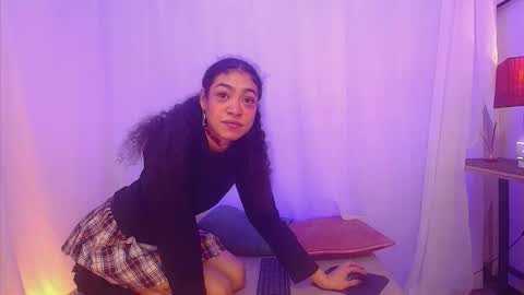 Aurora ath online show from December 22, 5:03 am