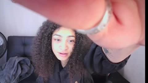 Aurora ath online show from January 26, 4:09 am