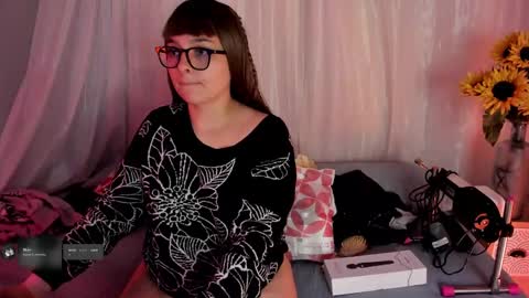 val online show from September 25, 5:36 am