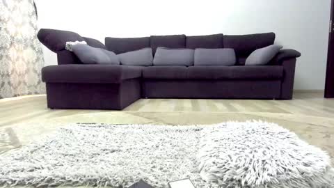 Snapshot of aurora_blackdiamond_ chatting on October 10, 2:45 pm Aurora online show from October 10, 2:45 pm
