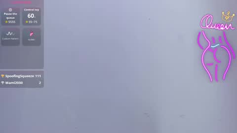 aurora_blackmont online show from May 20, 12:44 pm