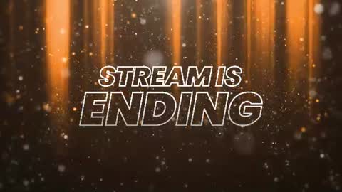 aurora_cruz online show from July 24, 2:09 am