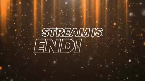aurora_cruz online show from July 25, 2:20 am