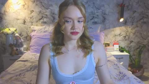 Kate online show from February 9, 2:42 pm