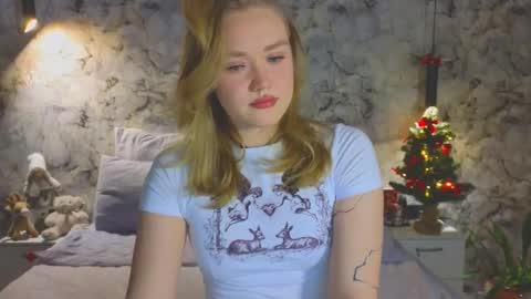 Kate online show from January 8, 5:08 pm