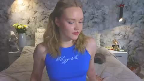 Kate online show from June 15, 8:28 am