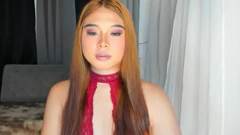 Kate online show from October 23, 3:30 am