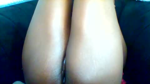 IVY online show from June 14, 2:24 am