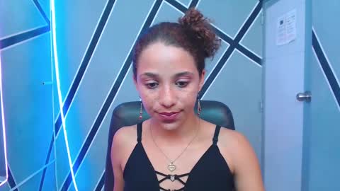 Aurora online show from January 21, 4:37 pm