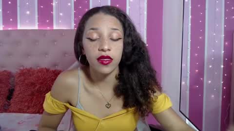 Aurora online show from January 24, 12:31 pm