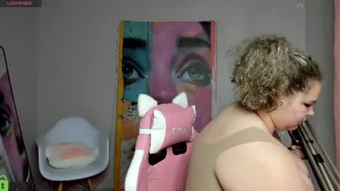 aurora_nightshade online show from July 24, 5:37 am