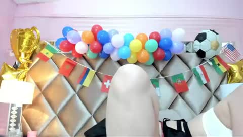 aurora_rossii online show from June 19, 9:59 am