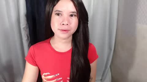 aurora xoxo online show from July 2, 11:59 am