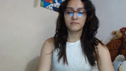 Aurora sanders ig Aurora 001x online show from November 26, 1:03 am